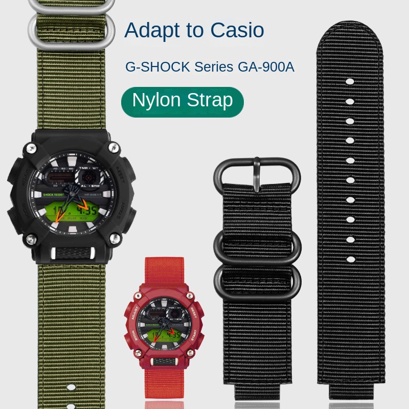 Pasuje do paska do zegarka Cas – Casio Watch G-Shock Dw-5600 recenzja i cena