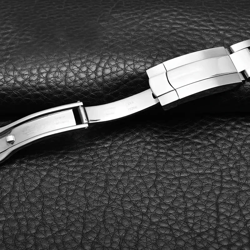 Paski do zegarków Rolex Oyster – Rolex Watch Datejust recenzja i cena