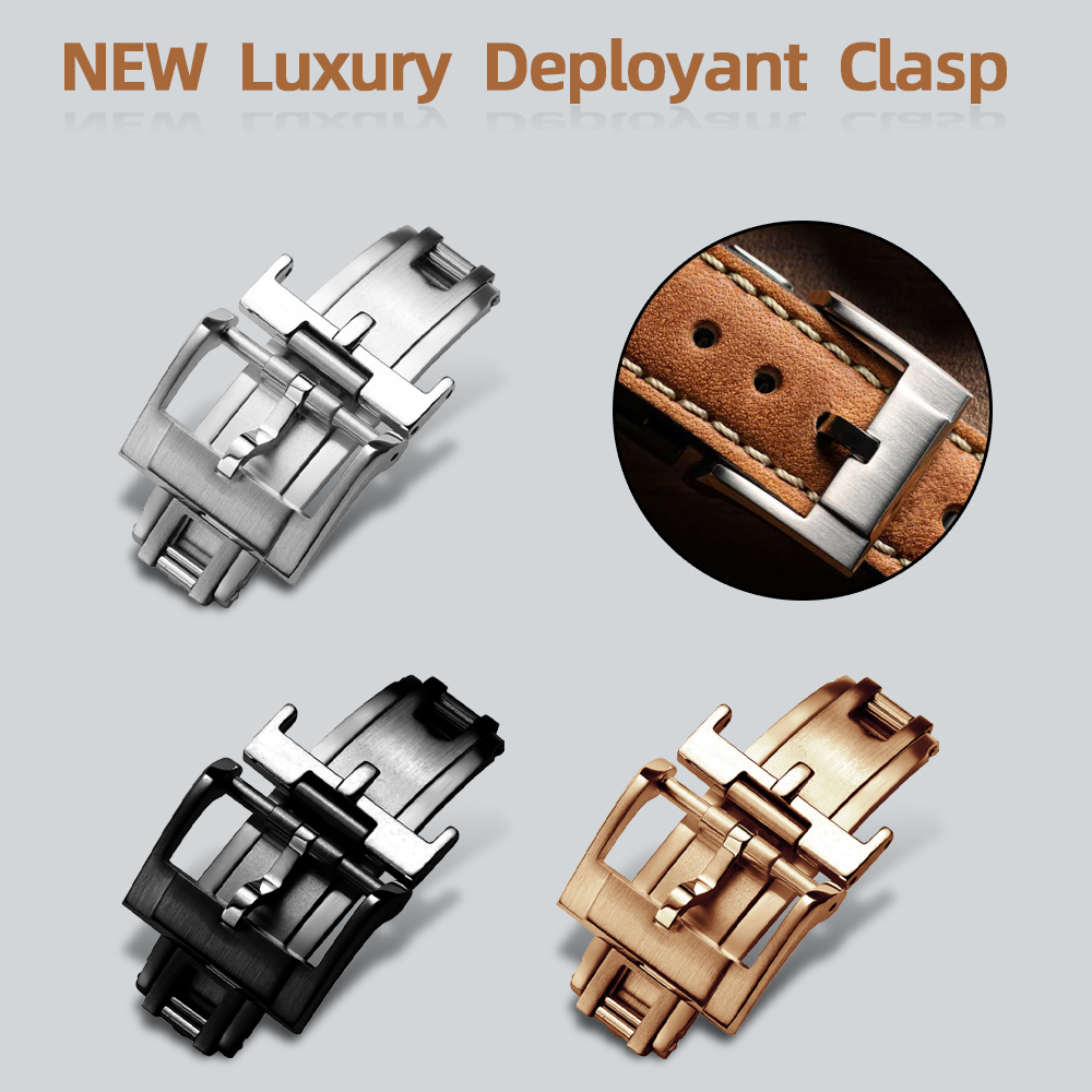 Nowy Luksusowy Zapięcie Zatrza – Rolex Watch Daytona recenzja i cena