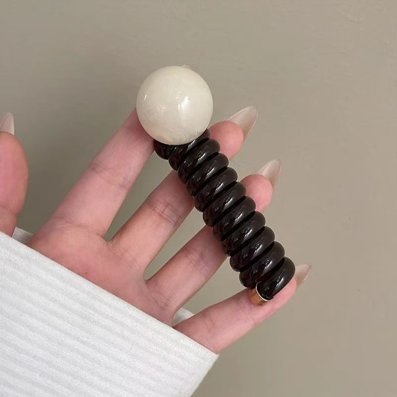Vintage opaska elastyczna z se – Silicone Band Women recenzja i cena