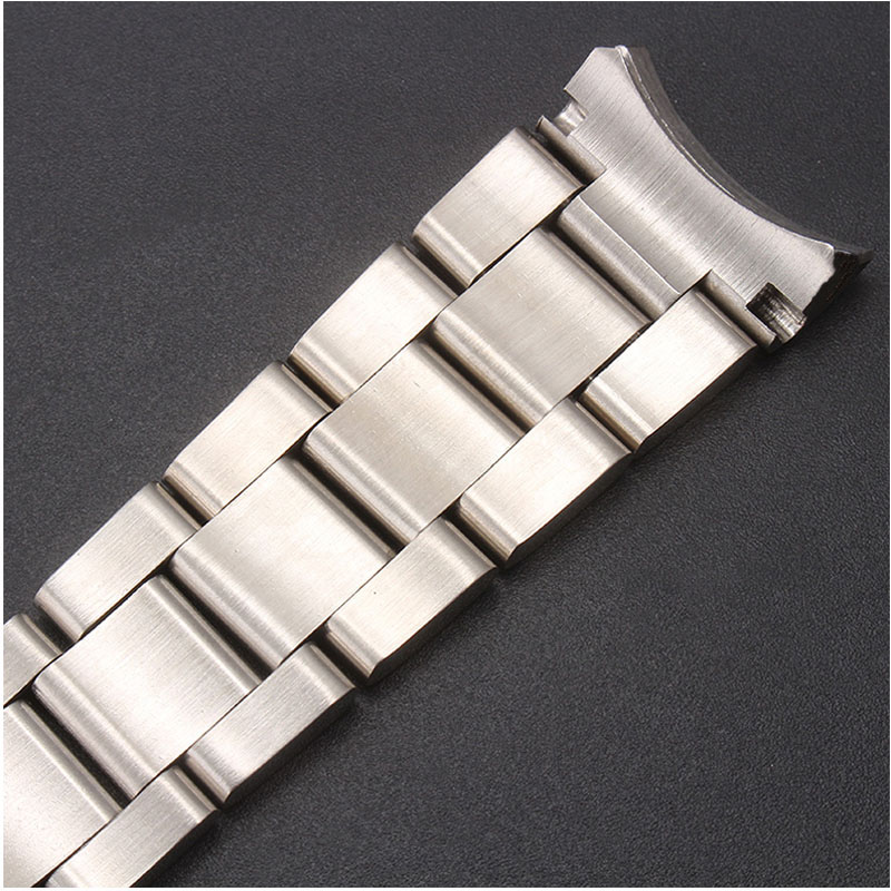 Pasek do zegarka Rolex Oyster  – Rolex Watch Datejust recenzja i cena
